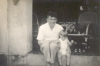 aug 36 de groote en de kleine van den Berg